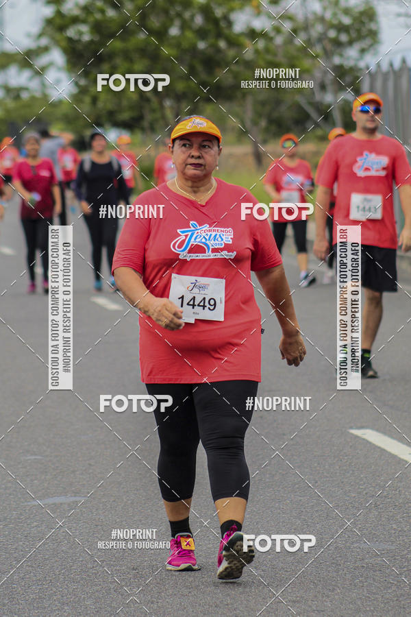 Buy your photos of the eventCORRENDO COM JESUS - 2019 on Fotop