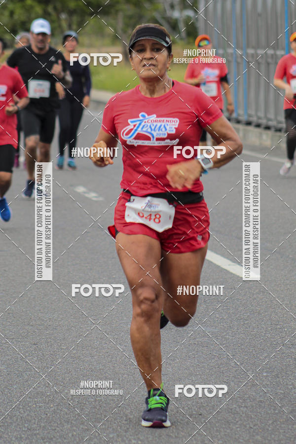 Buy your photos of the eventCORRENDO COM JESUS - 2019 on Fotop