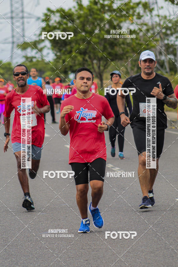 Buy your photos of the eventCORRENDO COM JESUS - 2019 on Fotop