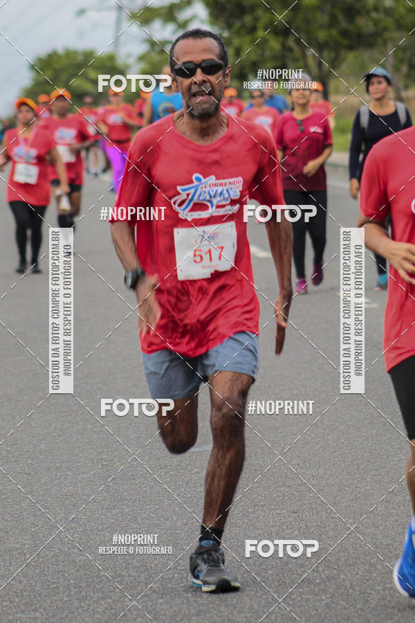 Buy your photos of the eventCORRENDO COM JESUS - 2019 on Fotop