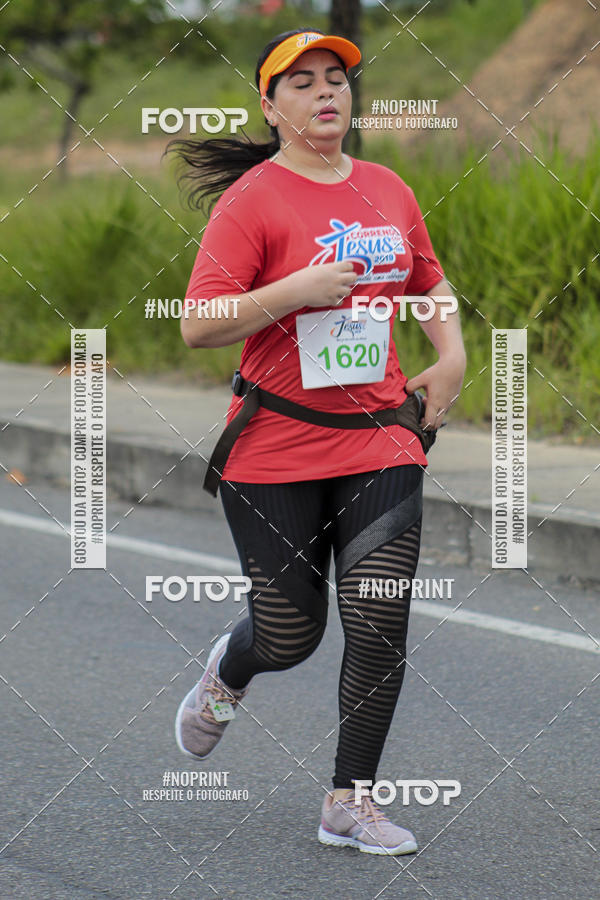 Buy your photos of the eventCORRENDO COM JESUS - 2019 on Fotop