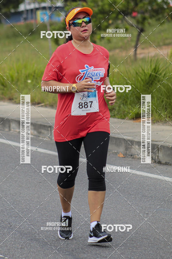 Buy your photos of the eventCORRENDO COM JESUS - 2019 on Fotop