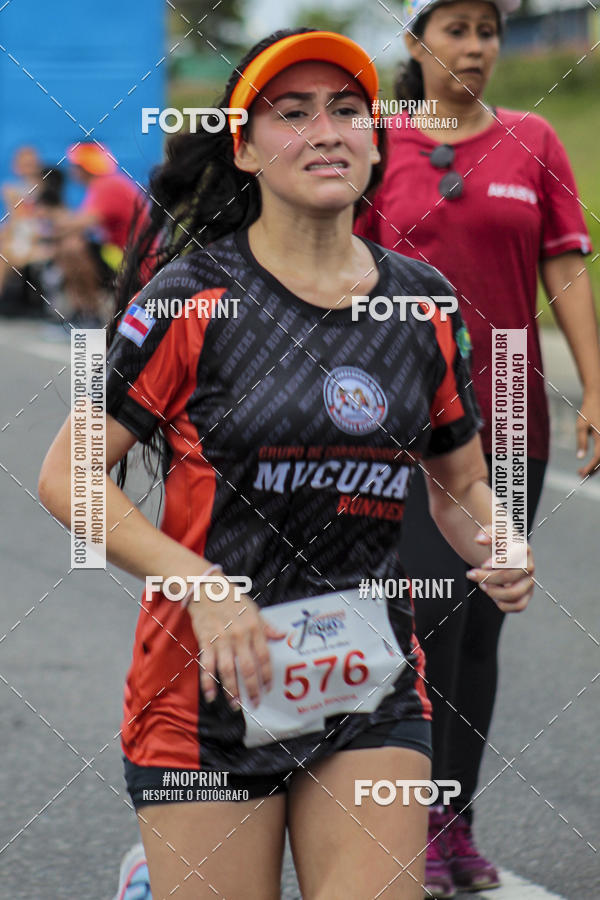Buy your photos of the eventCORRENDO COM JESUS - 2019 on Fotop