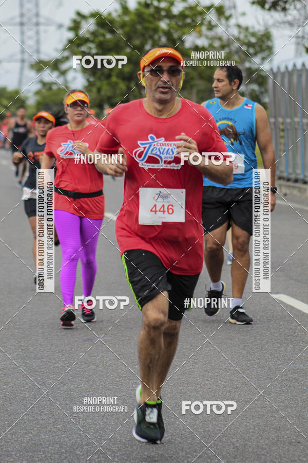 Buy your photos of the eventCORRENDO COM JESUS - 2019 on Fotop