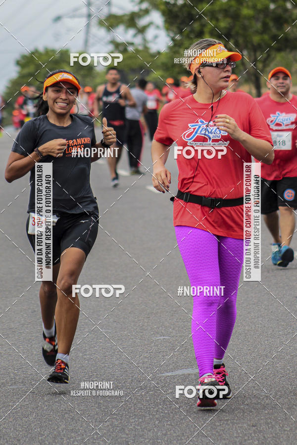 Buy your photos of the eventCORRENDO COM JESUS - 2019 on Fotop