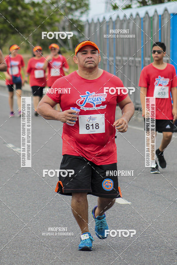 Buy your photos of the eventCORRENDO COM JESUS - 2019 on Fotop