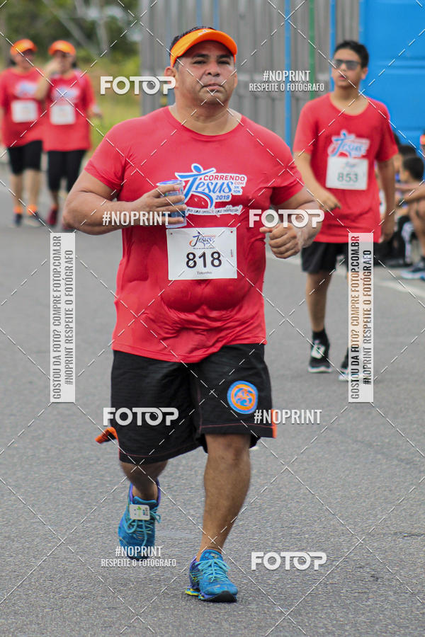 Buy your photos of the eventCORRENDO COM JESUS - 2019 on Fotop