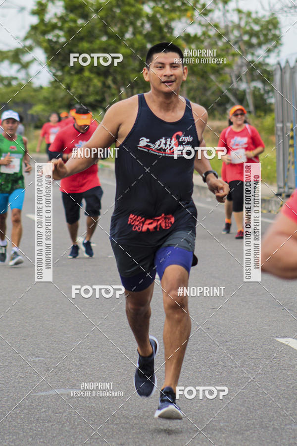 Buy your photos of the eventCORRENDO COM JESUS - 2019 on Fotop