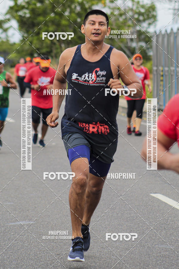 Buy your photos of the eventCORRENDO COM JESUS - 2019 on Fotop