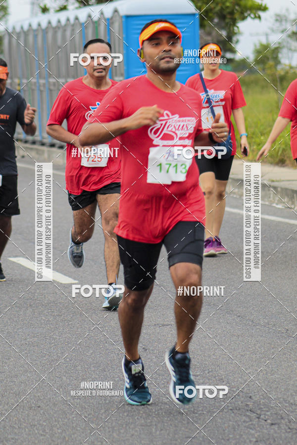 Buy your photos of the eventCORRENDO COM JESUS - 2019 on Fotop