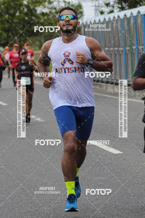 Buy your photos of the eventCORRENDO COM JESUS - 2019 on Fotop