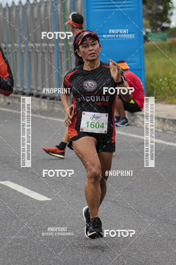 Buy your photos of the eventCORRENDO COM JESUS - 2019 on Fotop