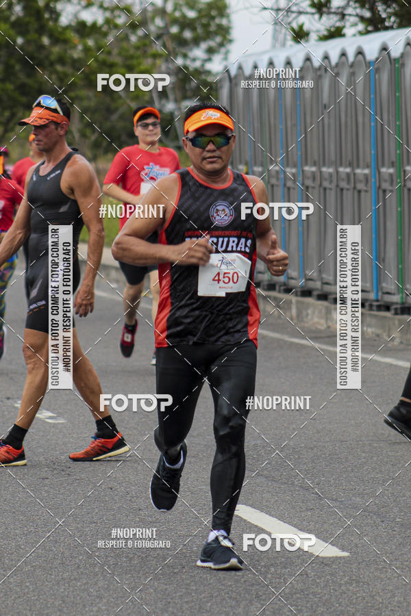 Buy your photos of the eventCORRENDO COM JESUS - 2019 on Fotop