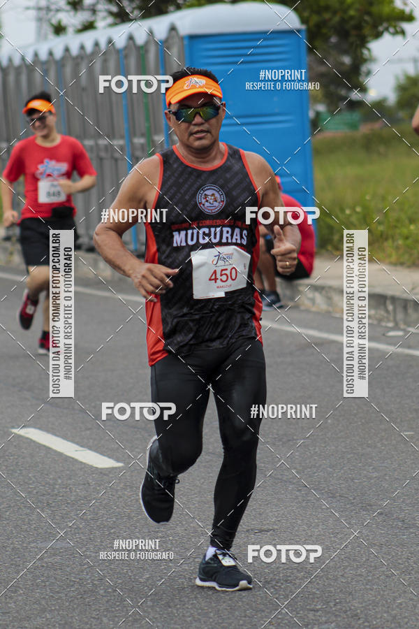 Buy your photos of the eventCORRENDO COM JESUS - 2019 on Fotop