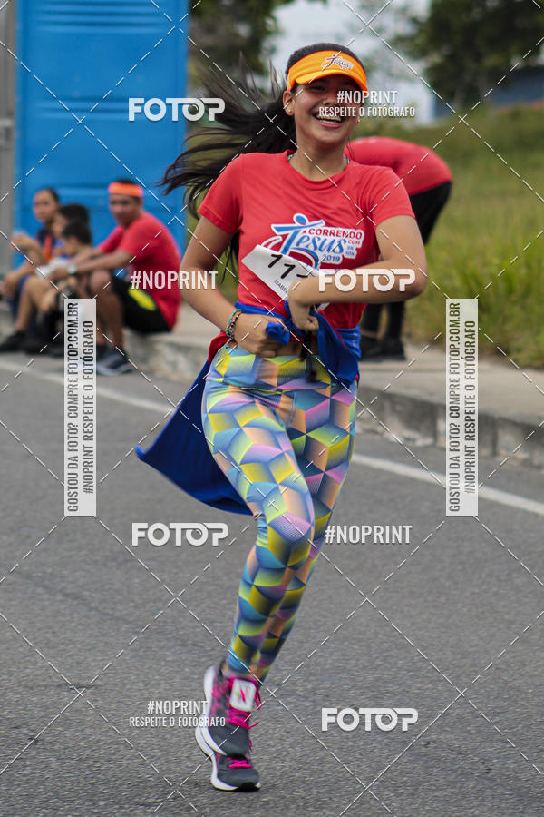 Buy your photos of the eventCORRENDO COM JESUS - 2019 on Fotop