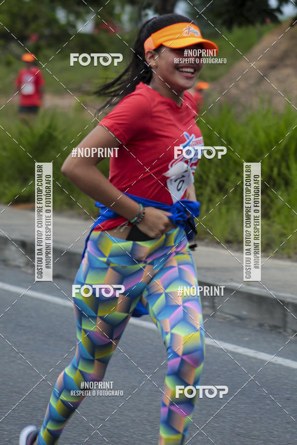 Buy your photos of the eventCORRENDO COM JESUS - 2019 on Fotop