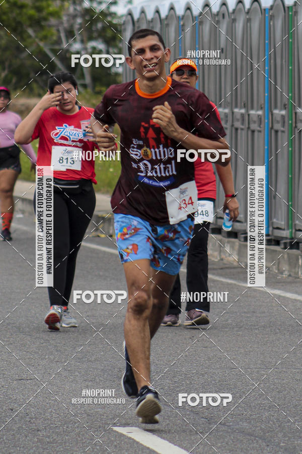 Buy your photos of the eventCORRENDO COM JESUS - 2019 on Fotop