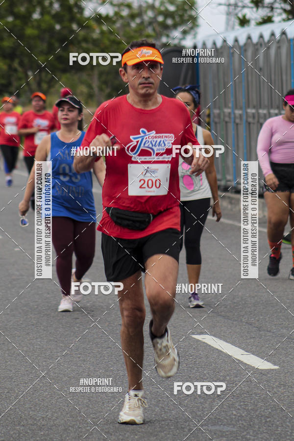 Buy your photos of the eventCORRENDO COM JESUS - 2019 on Fotop