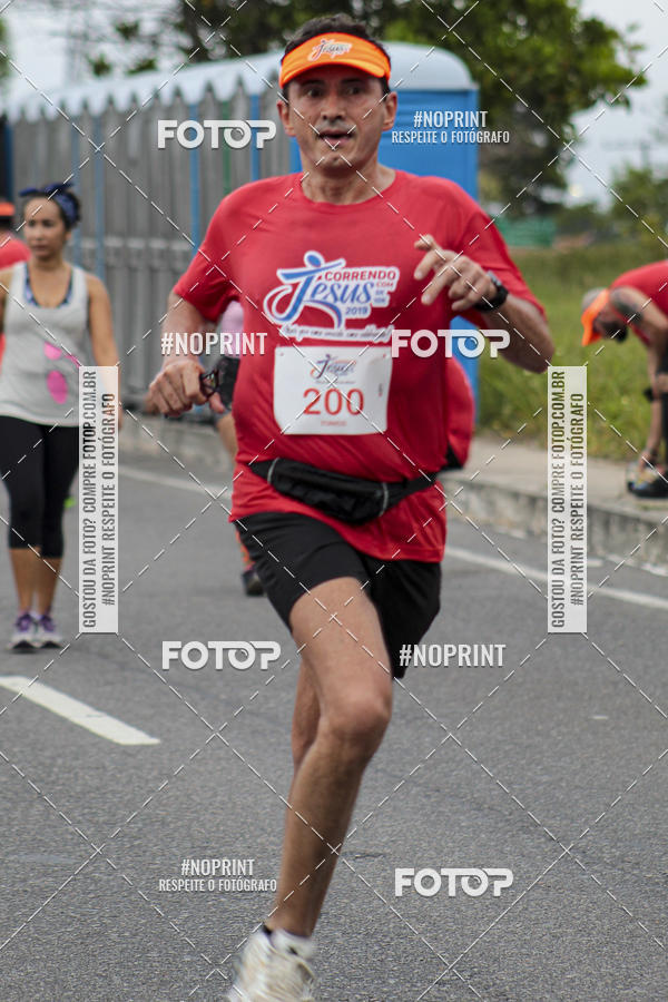 Buy your photos of the eventCORRENDO COM JESUS - 2019 on Fotop