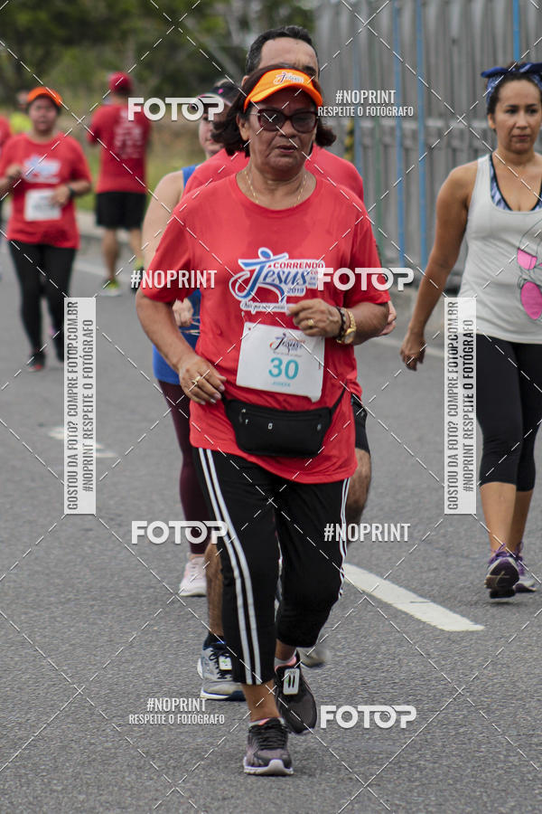 Buy your photos of the eventCORRENDO COM JESUS - 2019 on Fotop