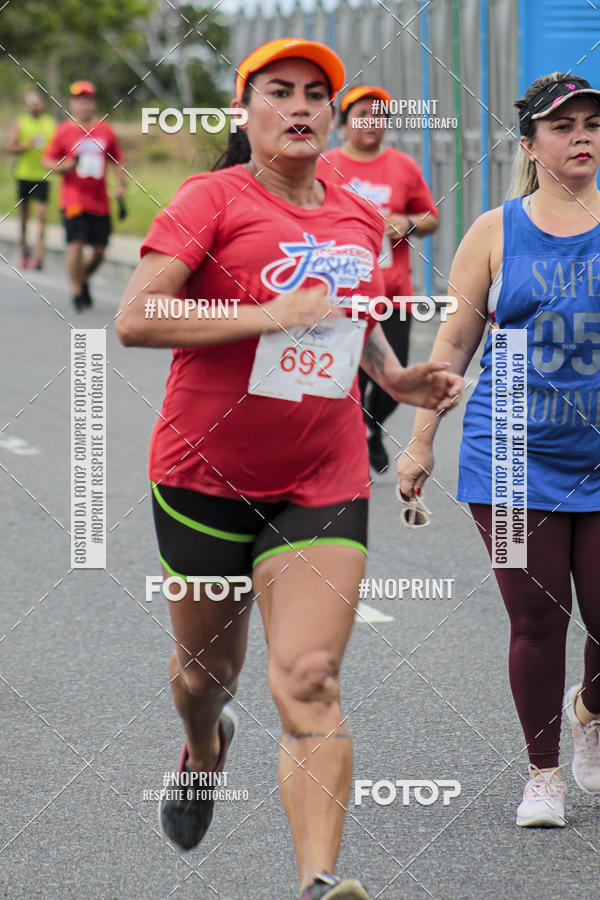 Buy your photos of the eventCORRENDO COM JESUS - 2019 on Fotop