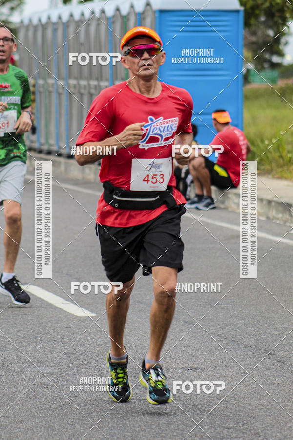 Buy your photos of the eventCORRENDO COM JESUS - 2019 on Fotop