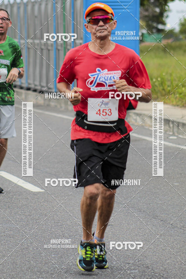 Buy your photos of the eventCORRENDO COM JESUS - 2019 on Fotop