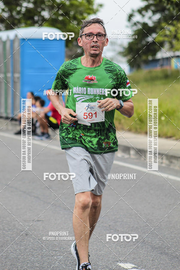 Buy your photos of the eventCORRENDO COM JESUS - 2019 on Fotop