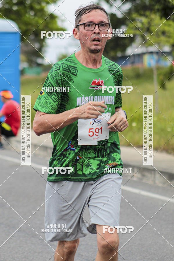 Buy your photos of the eventCORRENDO COM JESUS - 2019 on Fotop