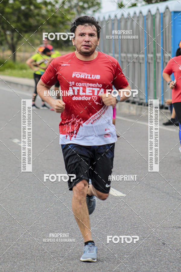 Buy your photos of the eventCORRENDO COM JESUS - 2019 on Fotop