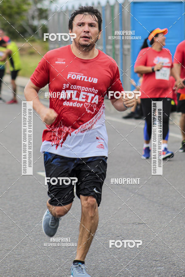 Buy your photos of the eventCORRENDO COM JESUS - 2019 on Fotop