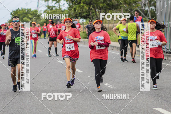 Buy your photos of the eventCORRENDO COM JESUS - 2019 on Fotop