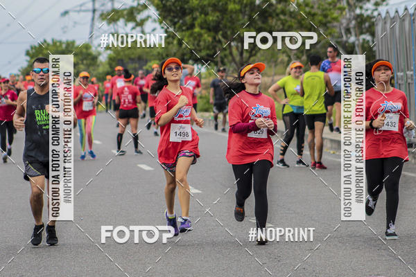 Buy your photos of the eventCORRENDO COM JESUS - 2019 on Fotop