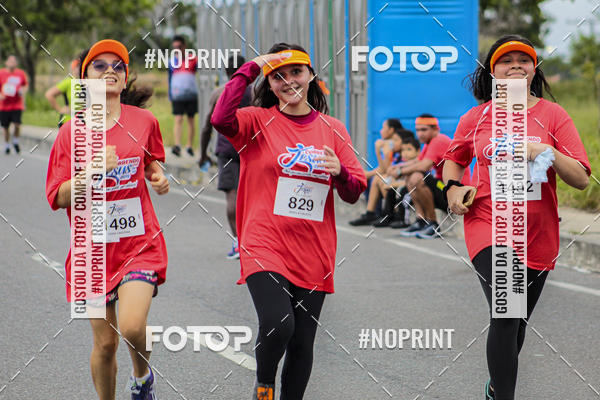 Buy your photos of the eventCORRENDO COM JESUS - 2019 on Fotop