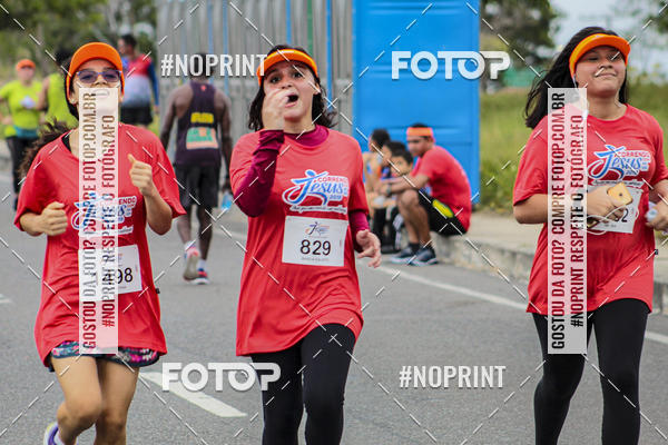Buy your photos of the eventCORRENDO COM JESUS - 2019 on Fotop