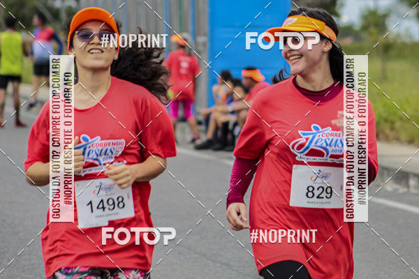 Buy your photos of the eventCORRENDO COM JESUS - 2019 on Fotop