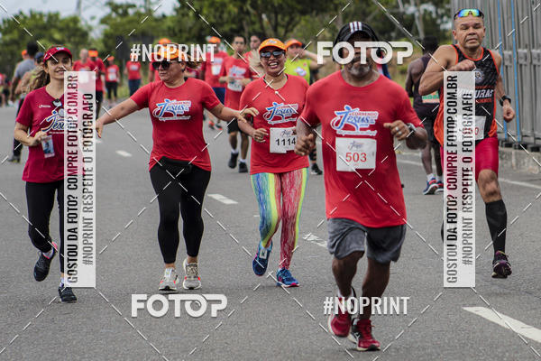 Buy your photos of the eventCORRENDO COM JESUS - 2019 on Fotop