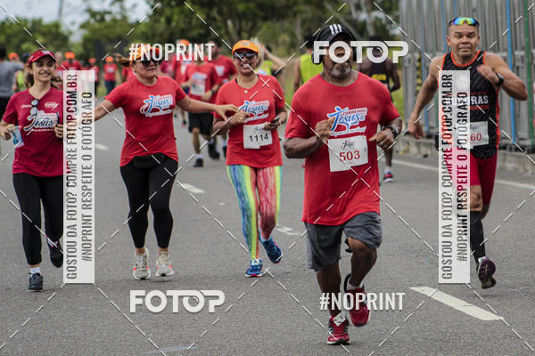 Buy your photos of the eventCORRENDO COM JESUS - 2019 on Fotop