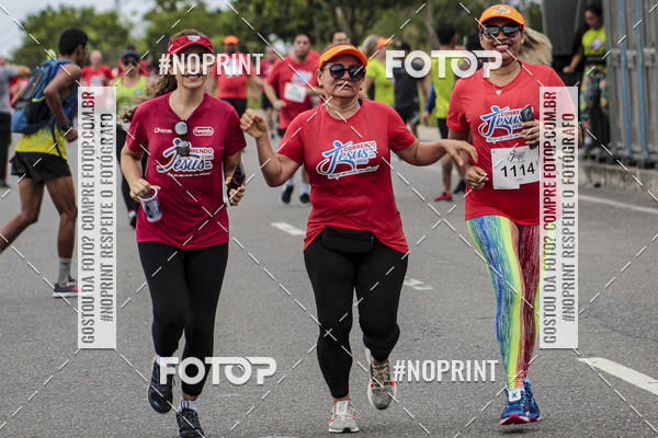 Buy your photos of the eventCORRENDO COM JESUS - 2019 on Fotop