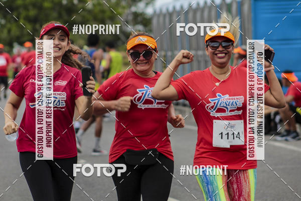 Buy your photos of the eventCORRENDO COM JESUS - 2019 on Fotop