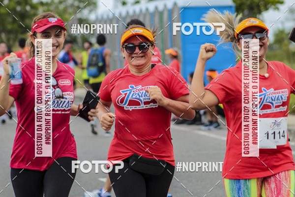 Buy your photos of the eventCORRENDO COM JESUS - 2019 on Fotop