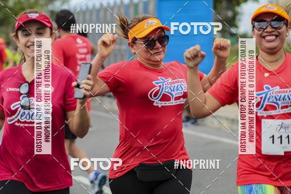 Buy your photos of the eventCORRENDO COM JESUS - 2019 on Fotop