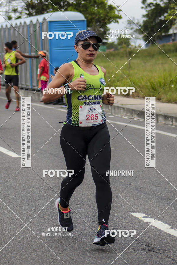 Buy your photos of the eventCORRENDO COM JESUS - 2019 on Fotop