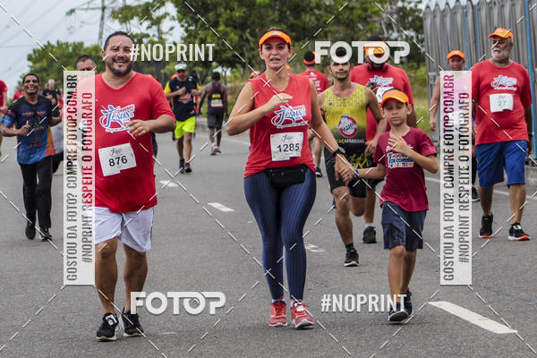Buy your photos of the eventCORRENDO COM JESUS - 2019 on Fotop