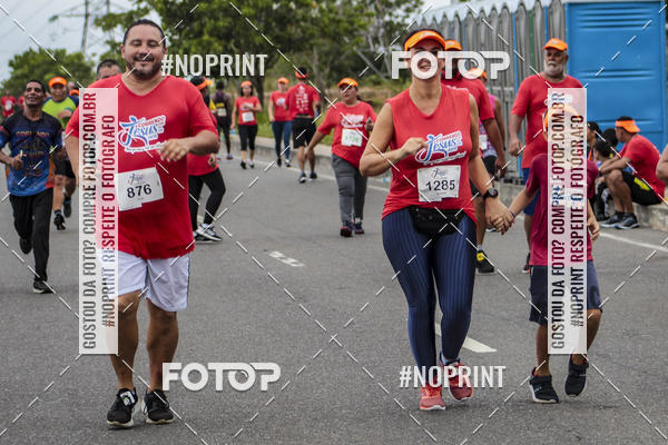 Buy your photos of the eventCORRENDO COM JESUS - 2019 on Fotop