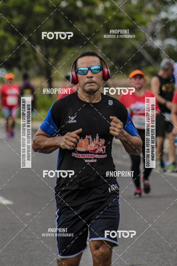 Buy your photos of the eventCORRENDO COM JESUS - 2019 on Fotop