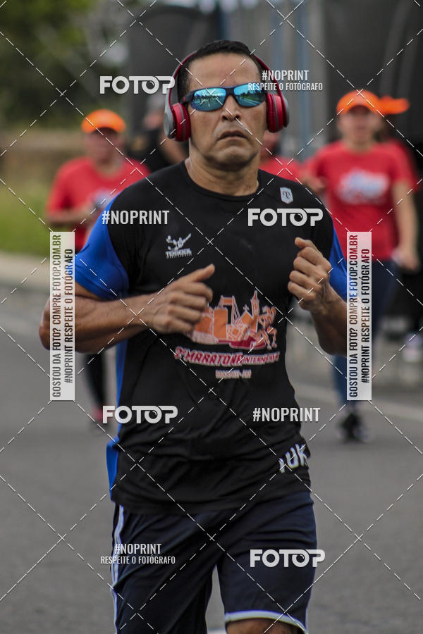 Buy your photos of the eventCORRENDO COM JESUS - 2019 on Fotop