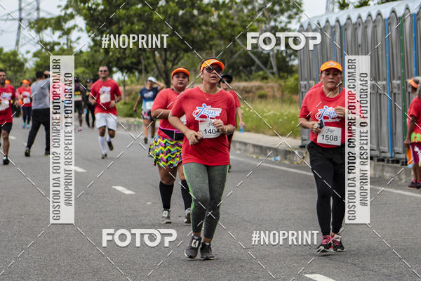 Buy your photos of the eventCORRENDO COM JESUS - 2019 on Fotop