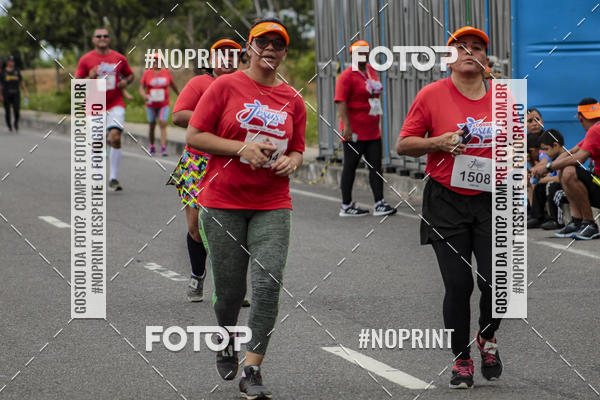 Buy your photos of the eventCORRENDO COM JESUS - 2019 on Fotop