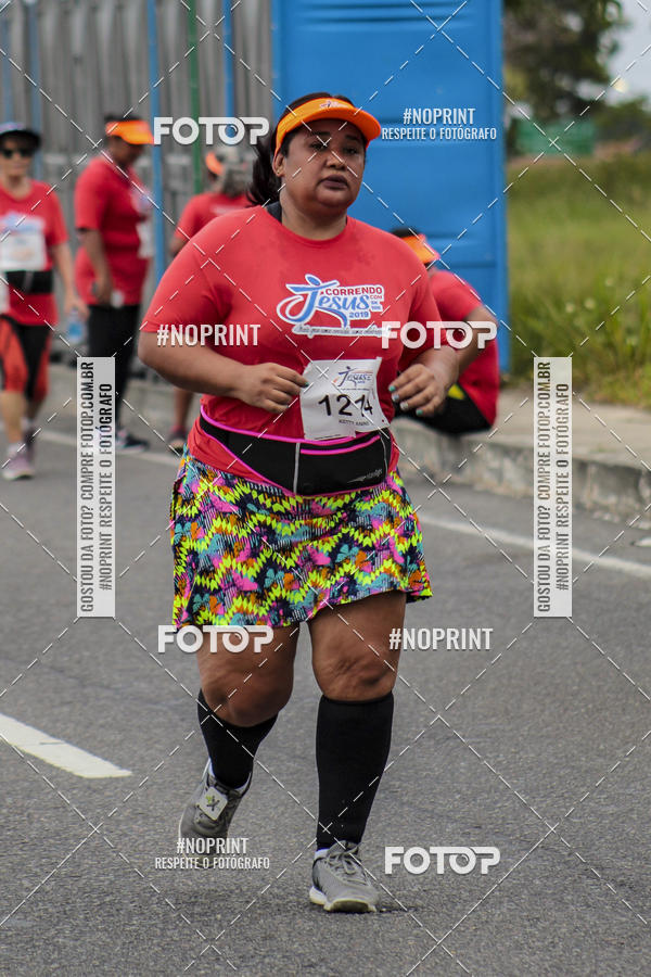 Buy your photos of the eventCORRENDO COM JESUS - 2019 on Fotop